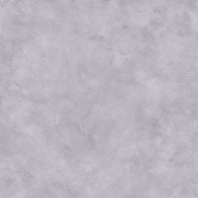 Διακοσμητικό Επίχρισμα Νερού Τεχνοτροπίας Με Βελούδινο Μεταλλικό Φινίρισμα Base Silver 1Lt NOVACOLOR DUNE DS14040