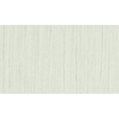 Ασβεστούχο Χρώμα Εσωτερικής και Εξωτερικής χρήσης 5kg Novacolor LIME PAINT ERA A PENNELLO  EP15000