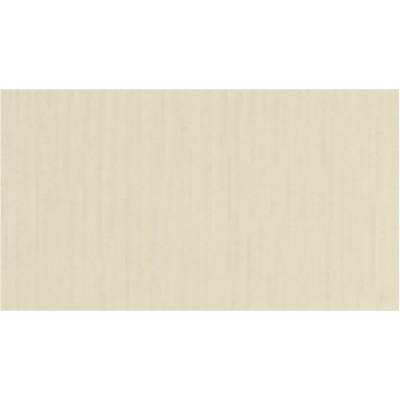 Ασβεστούχο Χρώμα Εσωτερικής και Εξωτερικής χρήσης 20kg Novacolor LIME PAINT ERA A PENNELLO  EP15001