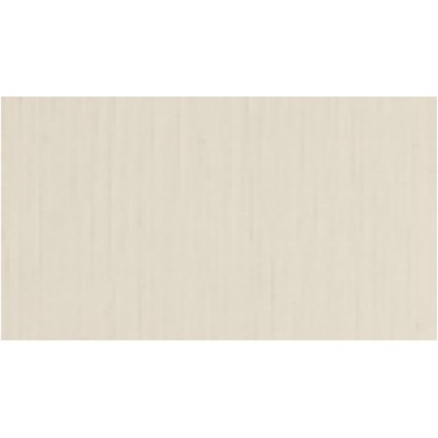 Ασβεστούχο Χρώμα Εσωτερικής και Εξωτερικής χρήσης 20kg Novacolor LIME PAINT ERA A PENNELLO  EP15002