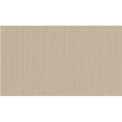 Ασβεστούχο Χρώμα Εσωτερικής και Εξωτερικής χρήσης 20kg Novacolor LIME PAINT ERA A PENNELLO  EP15003