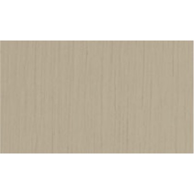 Ασβεστούχο Χρώμα Εσωτερικής και Εξωτερικής χρήσης 5kg Novacolor LIME PAINT ERA A PENNELLO  EP15004