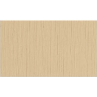 Ασβεστούχο Χρώμα Εσωτερικής και Εξωτερικής χρήσης 20kg Novacolor LIME PAINT ERA A PENNELLO  EP15005