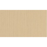 Ασβεστούχο Χρώμα Εσωτερικής και Εξωτερικής χρήσης 5kg Novacolor LIME PAINT ERA A PENNELLO  EP15006