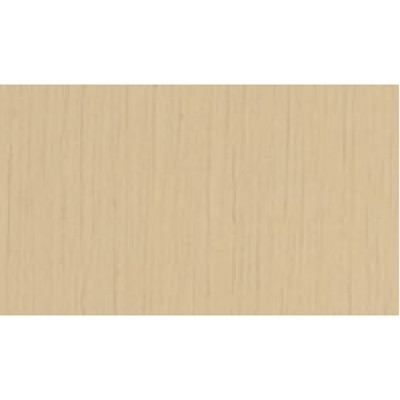 Ασβεστούχο Χρώμα Εσωτερικής και Εξωτερικής χρήσης 5kg Novacolor LIME PAINT ERA A PENNELLO  EP15006