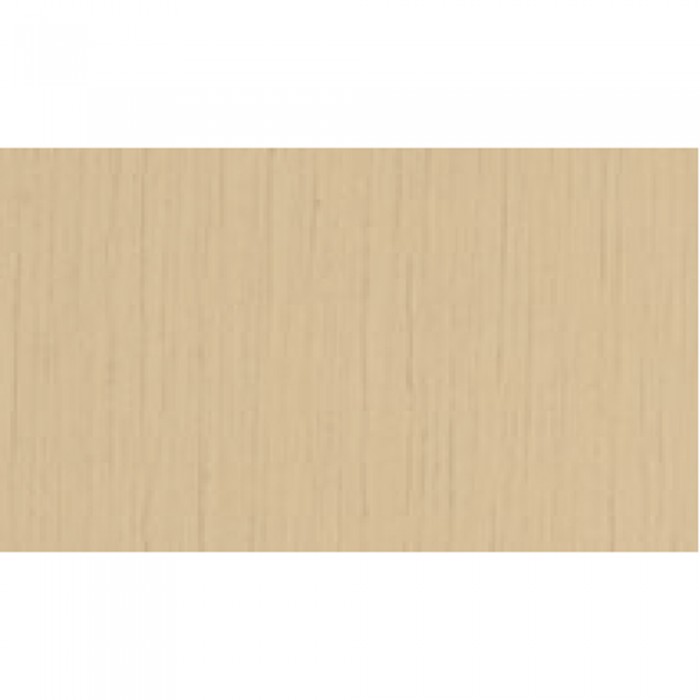 Ασβεστούχο Χρώμα Εσωτερικής και Εξωτερικής χρήσης 5kg Novacolor LIME PAINT ERA A PENNELLO  EP15006