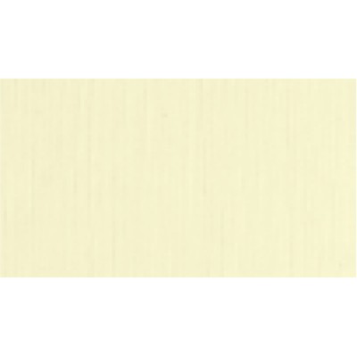 Ασβεστούχο Χρώμα Εσωτερικής και Εξωτερικής χρήσης 20kg Novacolor LIME PAINT ERA A PENNELLO  EP15007