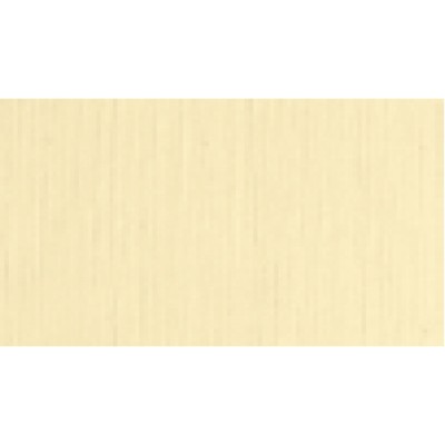 Ασβεστούχο Χρώμα Εσωτερικής και Εξωτερικής χρήσης 20kg Novacolor LIME PAINT ERA A PENNELLO  EP15008