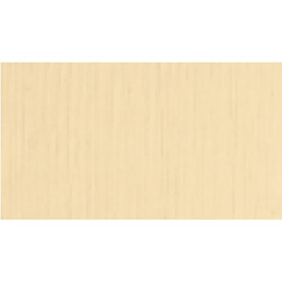 Ασβεστούχο Χρώμα Εσωτερικής και Εξωτερικής χρήσης 5kg Novacolor LIME PAINT ERA A PENNELLO  EP15009