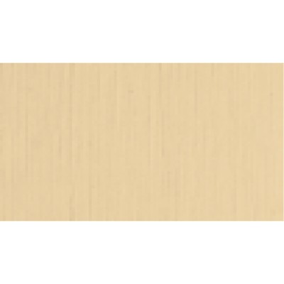 Ασβεστούχο Χρώμα Εσωτερικής και Εξωτερικής χρήσης 20kg Novacolor LIME PAINT ERA A PENNELLO  EP15010