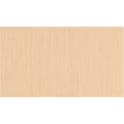 Ασβεστούχο Χρώμα Εσωτερικής και Εξωτερικής χρήσης 20kg Novacolor LIME PAINT ERA A PENNELLO  EP15011