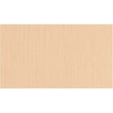 Ασβεστούχο Χρώμα Εσωτερικής και Εξωτερικής χρήσης 5kg Novacolor LIME PAINT ERA A PENNELLO  EP15011