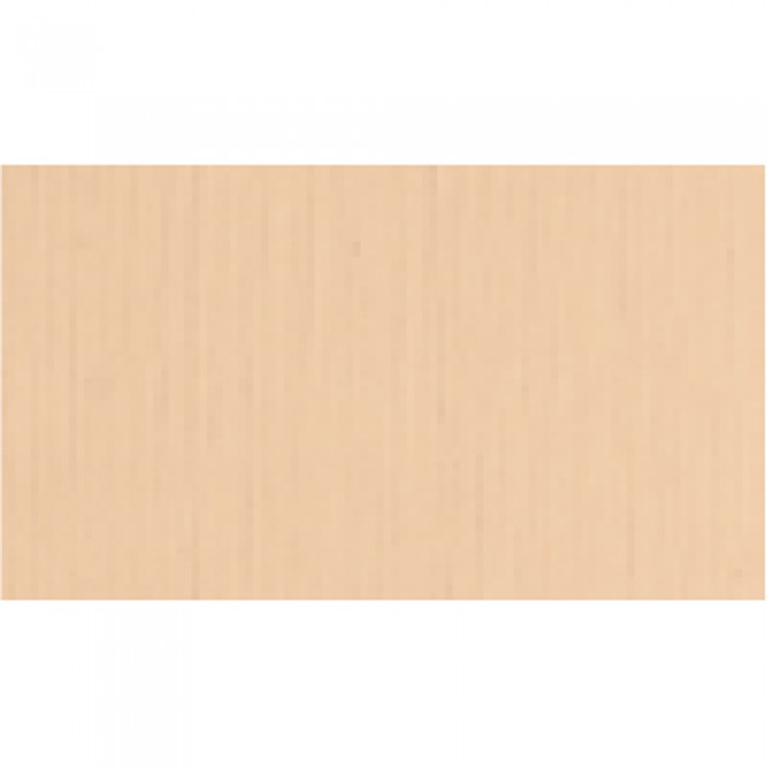 Ασβεστούχο Χρώμα Εσωτερικής και Εξωτερικής χρήσης 5kg Novacolor LIME PAINT ERA A PENNELLO  EP15011