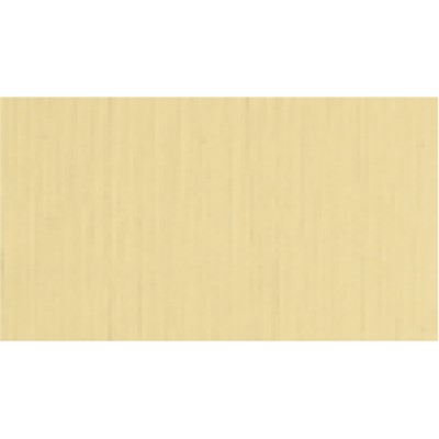 Ασβεστούχο Χρώμα Εσωτερικής και Εξωτερικής χρήσης 20kg Novacolor LIME PAINT ERA A PENNELLO  EP15012