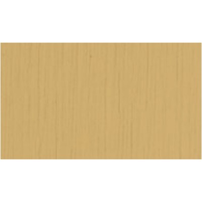 Ασβεστούχο Χρώμα Εσωτερικής και Εξωτερικής χρήσης 5kg Novacolor LIME PAINT ERA A PENNELLO  EP15013