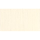 Ασβεστούχο Χρώμα Εσωτερικής και Εξωτερικής χρήσης 5kg Novacolor LIME PAINT ERA A PENNELLO  EP15014