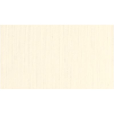 Ασβεστούχο Χρώμα Εσωτερικής και Εξωτερικής χρήσης 5kg Novacolor LIME PAINT ERA A PENNELLO  EP15014