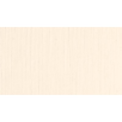 Ασβεστούχο Χρώμα Εσωτερικής και Εξωτερικής χρήσης 20kg Novacolor LIME PAINT ERA A PENNELLO  EP15015