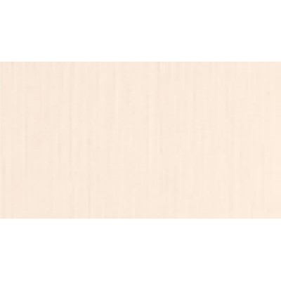 Ασβεστούχο Χρώμα Εσωτερικής και Εξωτερικής χρήσης 5kg Novacolor LIME PAINT ERA A PENNELLO  EP15016