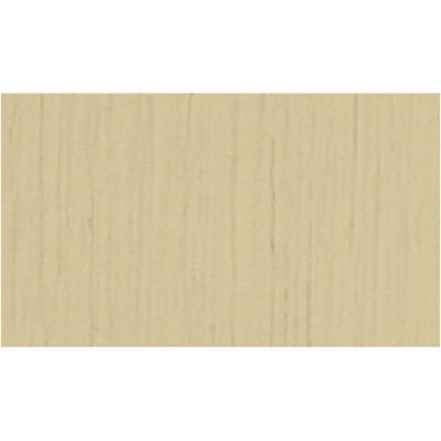 Ασβεστούχο Χρώμα Εσωτερικής και Εξωτερικής χρήσης 5kg Novacolor LIME PAINT ERA A PENNELLO  EP15017