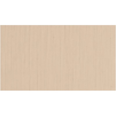 Ασβεστούχο Χρώμα Εσωτερικής και Εξωτερικής χρήσης 5kg Novacolor LIME PAINT ERA A PENNELLO  EP15018