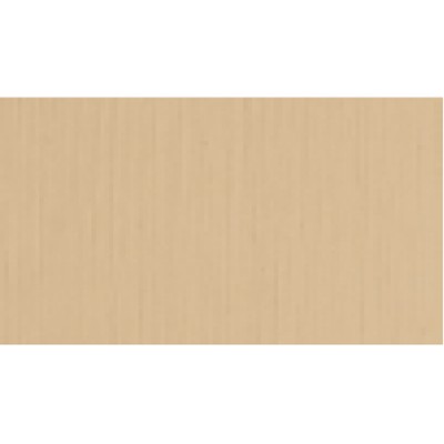 Ασβεστούχο Χρώμα Εσωτερικής και Εξωτερικής χρήσης 20kg Novacolor LIME PAINT ERA A PENNELLO  EP15019