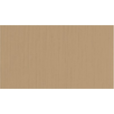 Ασβεστούχο Χρώμα Εσωτερικής και Εξωτερικής χρήσης 5kg Novacolor LIME PAINT ERA A PENNELLO  EP15020