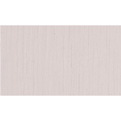 Ασβεστούχο Χρώμα Εσωτερικής και Εξωτερικής χρήσης 20kg Novacolor LIME PAINT ERA A PENNELLO  EP15021