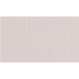 Ασβεστούχο Χρώμα Εσωτερικής και Εξωτερικής χρήσης 5kg Novacolor LIME PAINT ERA A PENNELLO  EP15021