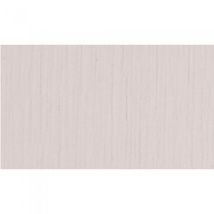 Ασβεστούχο Χρώμα Εσωτερικής και Εξωτερικής χρήσης 5kg Novacolor LIME PAINT ERA A PENNELLO  EP15021