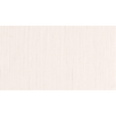 Ασβεστούχο Χρώμα Εσωτερικής και Εξωτερικής χρήσης 5kg Novacolor LIME PAINT ERA A PENNELLO  EP15022