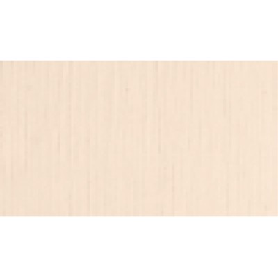 Ασβεστούχο Χρώμα Εσωτερικής και Εξωτερικής χρήσης 20kg Novacolor LIME PAINT ERA A PENNELLO  EP15023