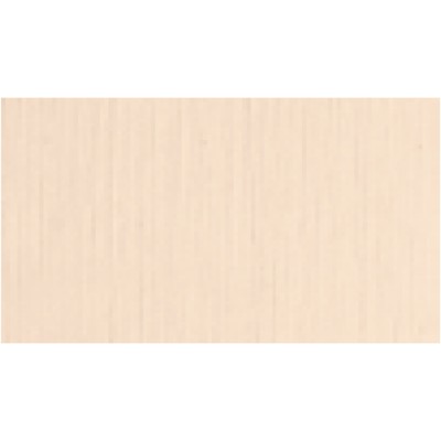 Ασβεστούχο Χρώμα Εσωτερικής και Εξωτερικής χρήσης 20kg Novacolor LIME PAINT ERA A PENNELLO  EP15024