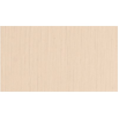 Ασβεστούχο Χρώμα Εσωτερικής και Εξωτερικής χρήσης 5kg Novacolor LIME PAINT ERA A PENNELLO  EP15025