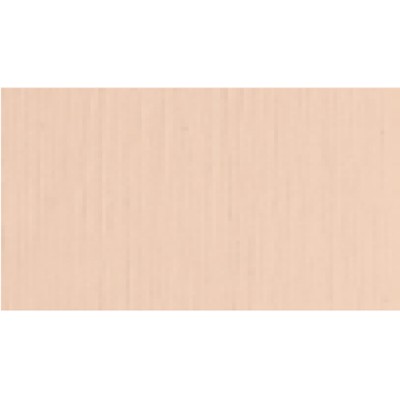 Ασβεστούχο Χρώμα Εσωτερικής και Εξωτερικής χρήσης 20kg Novacolor LIME PAINT ERA A PENNELLO  EP15026