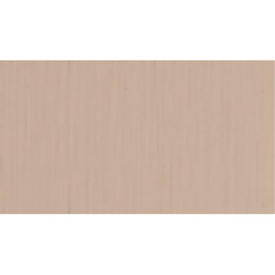 Ασβεστούχο Χρώμα Εσωτερικής και Εξωτερικής χρήσης 20kg Novacolor LIME PAINT ERA A PENNELLO  EP15027