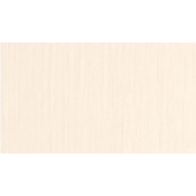 Ασβεστούχο Χρώμα Εσωτερικής και Εξωτερικής χρήσης 20kg Novacolor LIME PAINT ERA A PENNELLO  EP15028