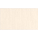 Ασβεστούχο Χρώμα Εσωτερικής και Εξωτερικής χρήσης 5kg Novacolor LIME PAINT ERA A PENNELLO  EP15028