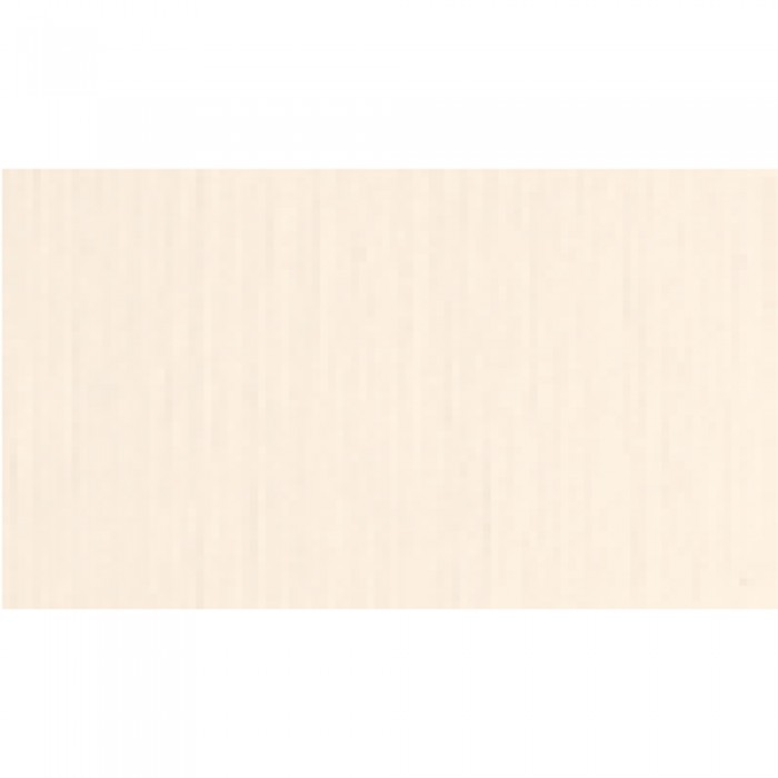 Ασβεστούχο Χρώμα Εσωτερικής και Εξωτερικής χρήσης 5kg Novacolor LIME PAINT ERA A PENNELLO  EP15028