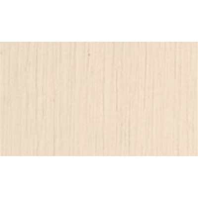 Ασβεστούχο Χρώμα Εσωτερικής και Εξωτερικής χρήσης 5kg Novacolor LIME PAINT ERA A PENNELLO  EP15029