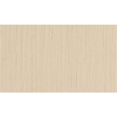 Ασβεστούχο Χρώμα Εσωτερικής και Εξωτερικής χρήσης 20kg Novacolor LIME PAINT ERA A PENNELLO  EP15030