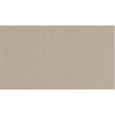 Ασβεστούχο Χρώμα Εσωτερικής και Εξωτερικής χρήσης 5kg Novacolor LIME PAINT ERA A PENNELLO  EP15031