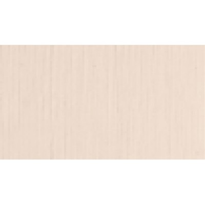 Ασβεστούχο Χρώμα Εσωτερικής και Εξωτερικής χρήσης 5kg Novacolor LIME PAINT ERA A PENNELLO  EP15032