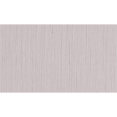 Ασβεστούχο Χρώμα Εσωτερικής και Εξωτερικής χρήσης 20kg Novacolor LIME PAINT ERA A PENNELLO  EP15033