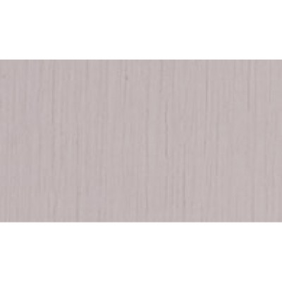 Ασβεστούχο Χρώμα Εσωτερικής και Εξωτερικής χρήσης 20kg Novacolor LIME PAINT ERA A PENNELLO  EP15034