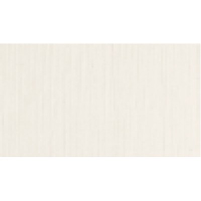 Ασβεστούχο Χρώμα Εσωτερικής και Εξωτερικής χρήσης 20kg Novacolor LIME PAINT ERA A PENNELLO  EP15035