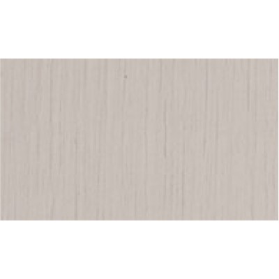 Ασβεστούχο Χρώμα Εσωτερικής και Εξωτερικής χρήσης 20kg Novacolor LIME PAINT ERA A PENNELLO  EP15036