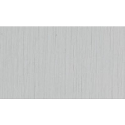 Ασβεστούχο Χρώμα Εσωτερικής και Εξωτερικής χρήσης 20kg Novacolor LIME PAINT ERA A PENNELLO  EP15037