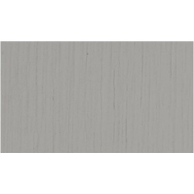 Ασβεστούχο Χρώμα Εσωτερικής και Εξωτερικής χρήσης 5kg Novacolor LIME PAINT ERA A PENNELLO  EP15038