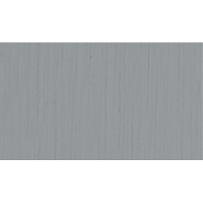 Ασβεστούχο Χρώμα Εσωτερικής και Εξωτερικής χρήσης 5kg Novacolor LIME PAINT ERA A PENNELLO  EP15039